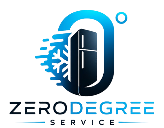 ZeroDegree